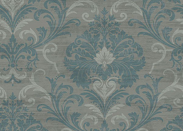 Обои KT-Exclusive Ophelia OG20100