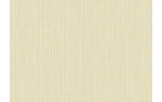 Немецкие обои KT-Exclusive, коллекция Ophelia, артикул OG20303