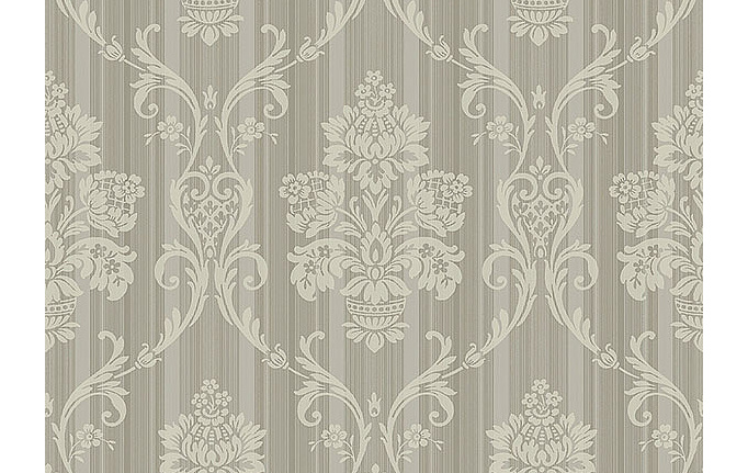 Немецкие обои KT-Exclusive, коллекция Ophelia, артикул OG21109
