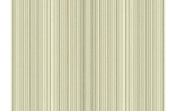 Немецкие обои KT-Exclusive, коллекция Ophelia, артикул OG21204