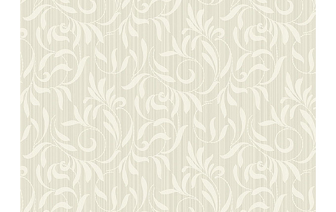 Немецкие обои KT-Exclusive, коллекция Ophelia, артикул OG21402