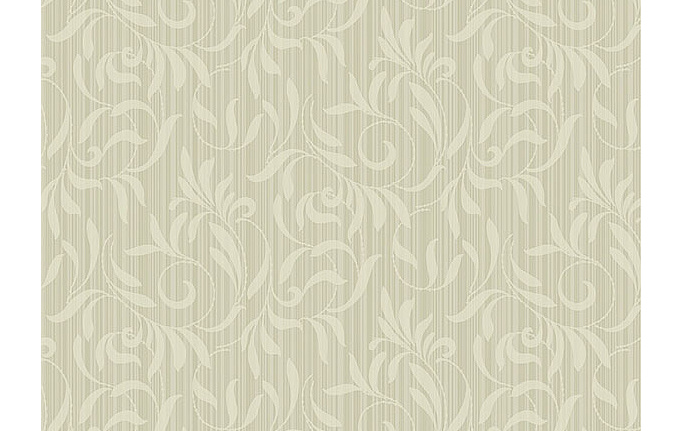 Немецкие обои KT-Exclusive, коллекция Ophelia, артикул OG21408
