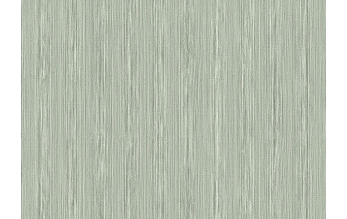 Немецкие обои KT-Exclusive, коллекция Ophelia, артикул OG21504