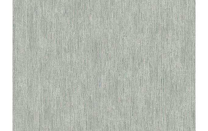 Немецкие обои KT-Exclusive, коллекция Ophelia, артикул OG21702