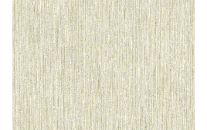 Немецкие обои KT-Exclusive, коллекция Ophelia, артикул OG21703