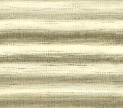 Обои KT-Exclusive Grass Effects JC21305