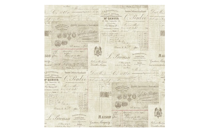 Немецкие обои KT-Exclusive, коллекция Hudson Park II, артикул HK90901