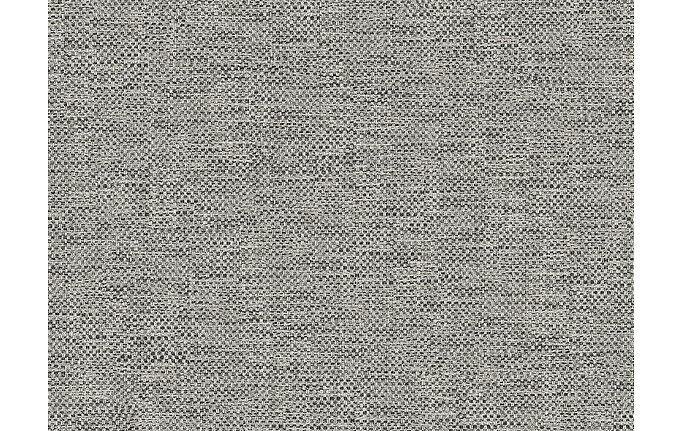 Немецкие обои KT-Exclusive, коллекция Naturalux, артикул JC20802
