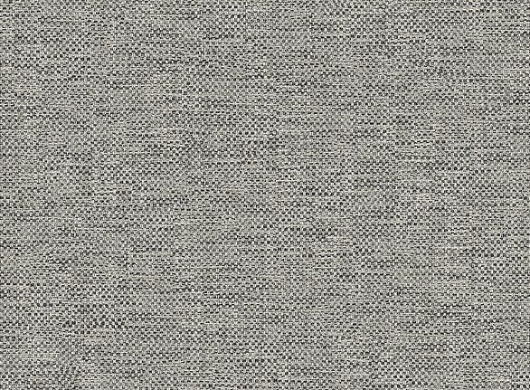 Обои KT-Exclusive Naturalux JC20802