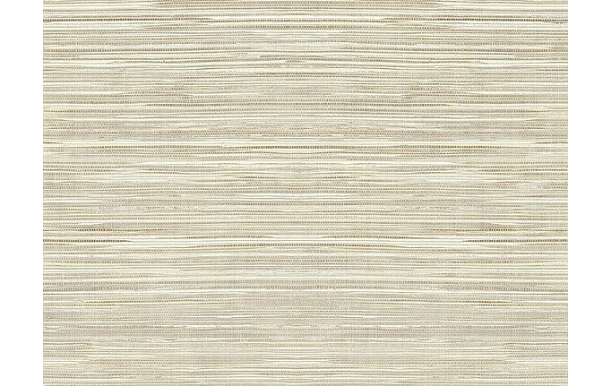 Немецкие обои KT-Exclusive, коллекция Naturalux, артикул JC21005