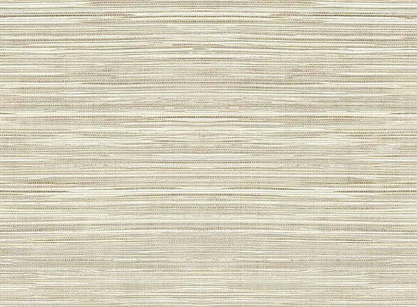 Обои KT-Exclusive Naturalux JC21005