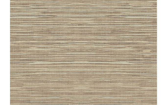 Немецкие обои KT-Exclusive, коллекция Naturalux, артикул JC21016