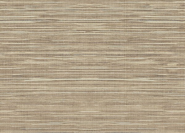 Обои KT-Exclusive Naturalux JC21016