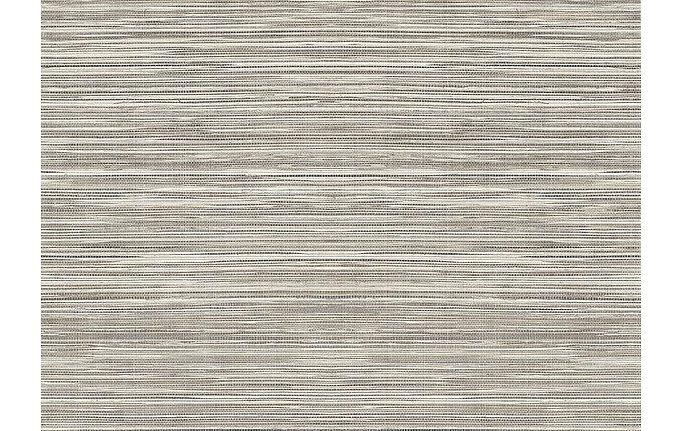 Немецкие обои KT-Exclusive, коллекция Naturalux, артикул JC21020