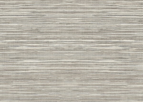 Обои KT-Exclusive Naturalux JC21020