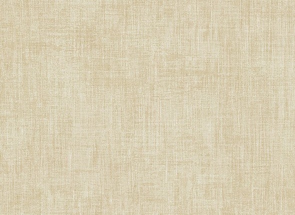Обои KT-Exclusive Naturalux NA50306
