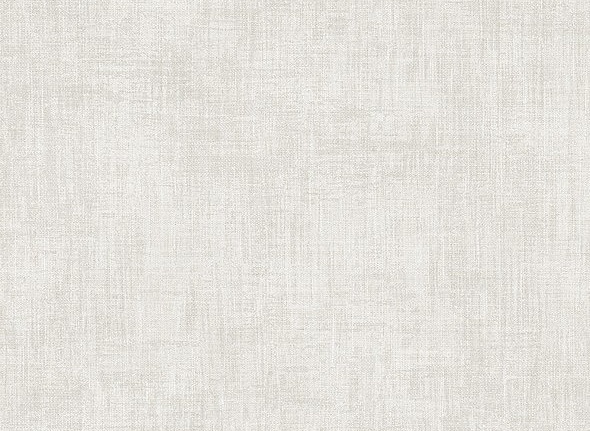 Обои KT-Exclusive Naturalux NA50308