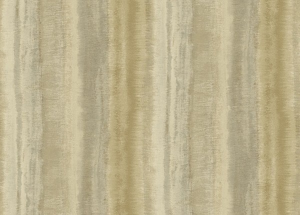 Обои KT-Exclusive Naturalux NA50404
