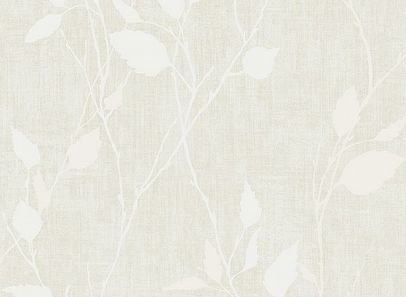 Обои KT-Exclusive Naturalux NA50516
