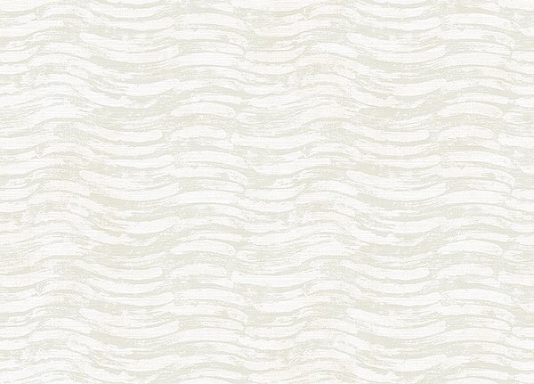 Обои KT-Exclusive Naturalux NA50610