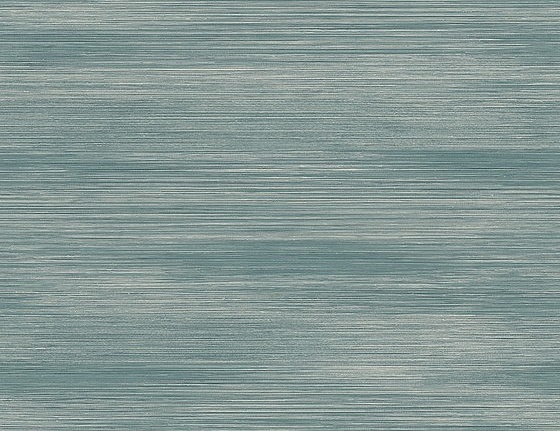 Обои KT-Exclusive Naturalux NA50704