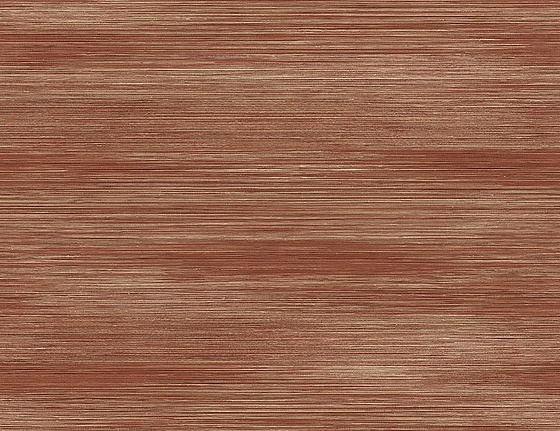 Обои KT-Exclusive Naturalux NA50706