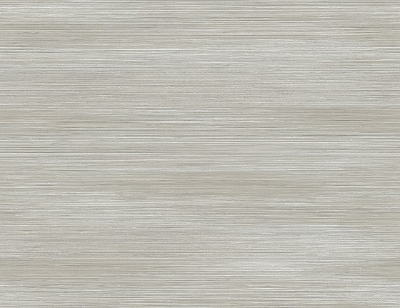 Обои KT-Exclusive Naturalux NA50708