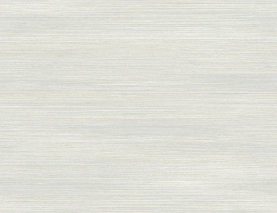 Обои KT-Exclusive Naturalux NA50710