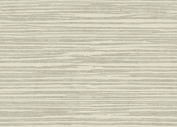 Обои KT-Exclusive Naturalux NA51102