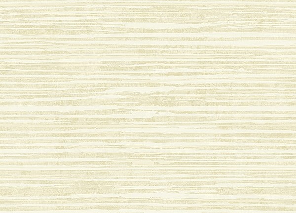 Обои KT-Exclusive Naturalux NA51105