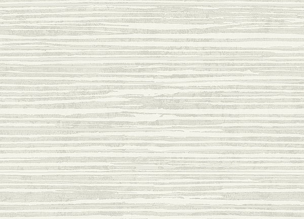 Обои KT-Exclusive Naturalux NA51108