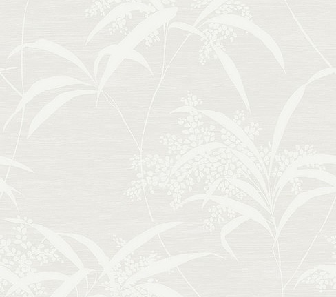 Обои KT-Exclusive Naturalux NA51610