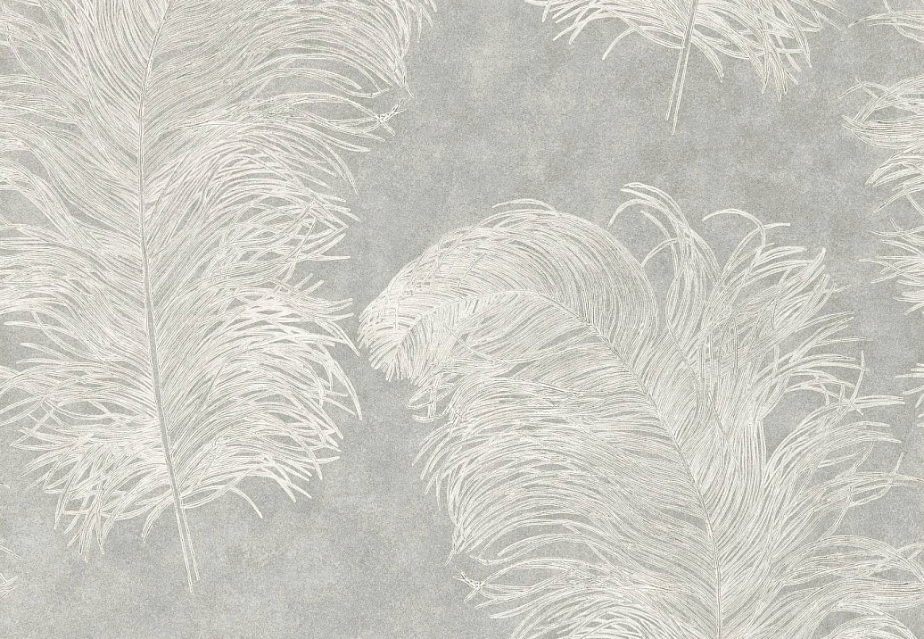 Обои Harlequin Palmetto 111237