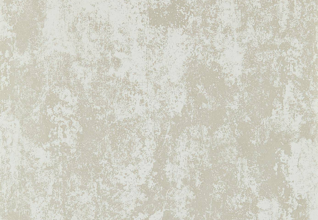 Обои Harlequin Palmetto 111246