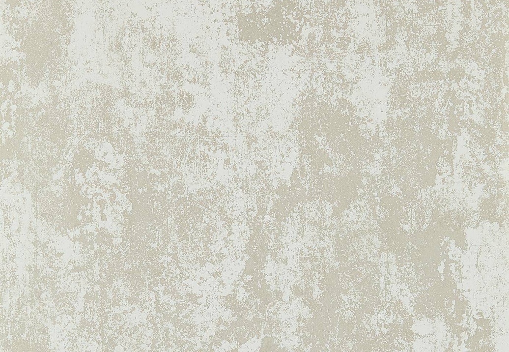 Обои Harlequin Palmetto 111246