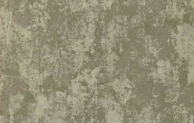 Английские обои Harlequin, коллекция Palmetto, артикул 111250