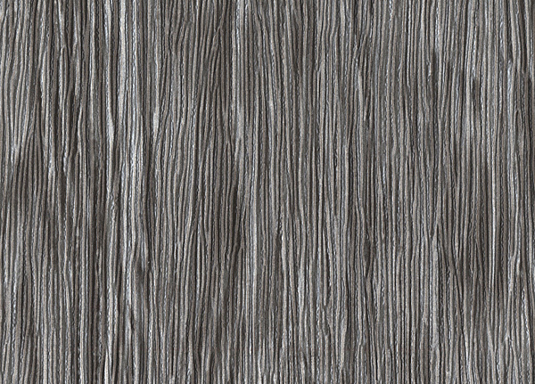 Обои York Restoration Elements MRE1325