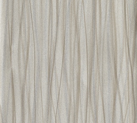 Обои York Fabulous Finishes III FF3001