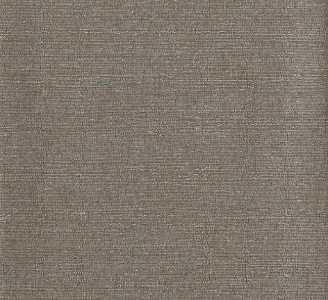 Обои York Fabulous Finishes III FF3002