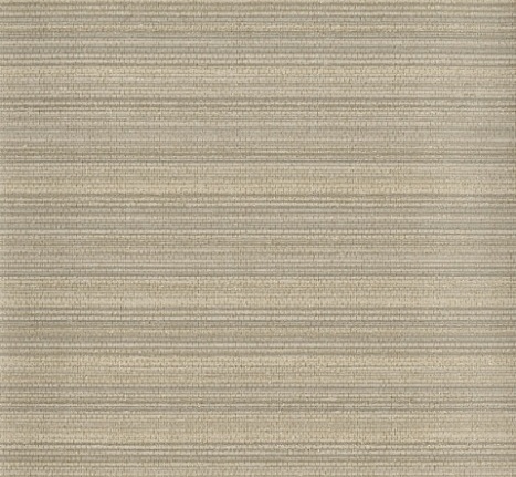 Обои York Fabulous Finishes III FF3003