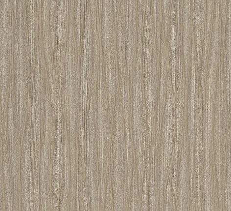 Обои York Fabulous Finishes III FF3004