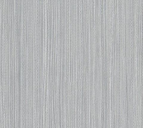 Обои York Fabulous Finishes III FF3005