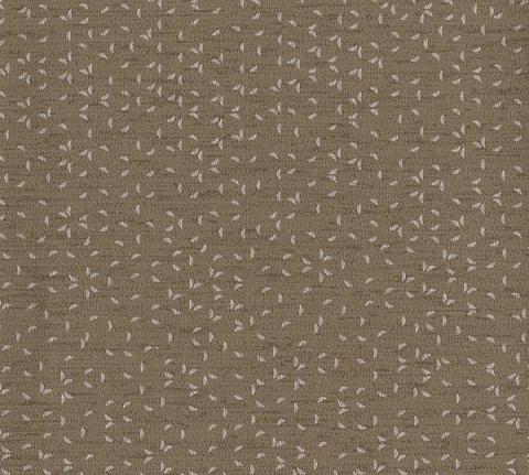 Обои York Fabulous Finishes III FF3006