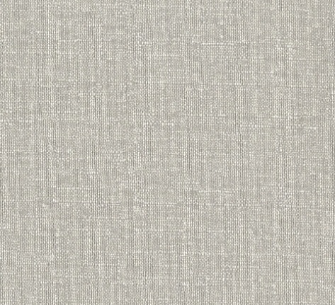 Обои York Fabulous Finishes III FF3007