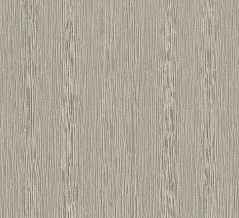 Обои York Fabulous Finishes III FF3008