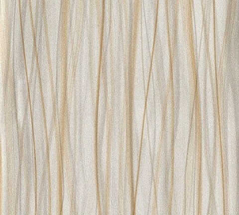 Обои York Fabulous Finishes III FF3009