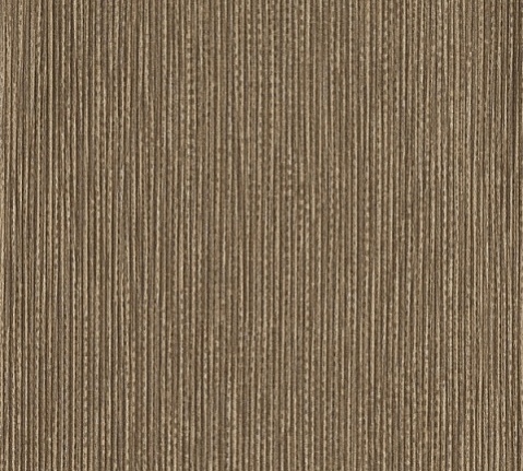 Обои York Fabulous Finishes III FF3010