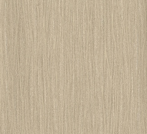 Обои York Fabulous Finishes III FF3011