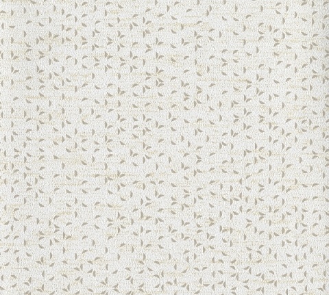 Обои York Fabulous Finishes III FF3012