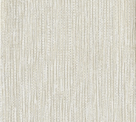 Обои York Fabulous Finishes III FF3013